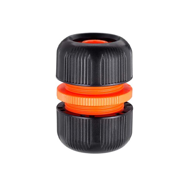 Възстановител за маркуч 1/2 Claber 8619