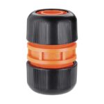 Възстановител маркуч 1 инч голям дебит Max Flow 9651 Claber