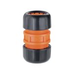 Възстановител маркуч 3/4 инча голям дебит Max Flow 9648 Claber