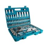 Гедоре инструменти HY-K108 108 части на Hyundai