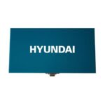 Гедоре инструменти профи HY-K20 от Hyundai 04