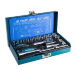 Гедоре инструменти профи HY-K20 от Hyundai 03