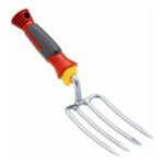 Градинска ръчна вилица LU-2B от Wolf Garten