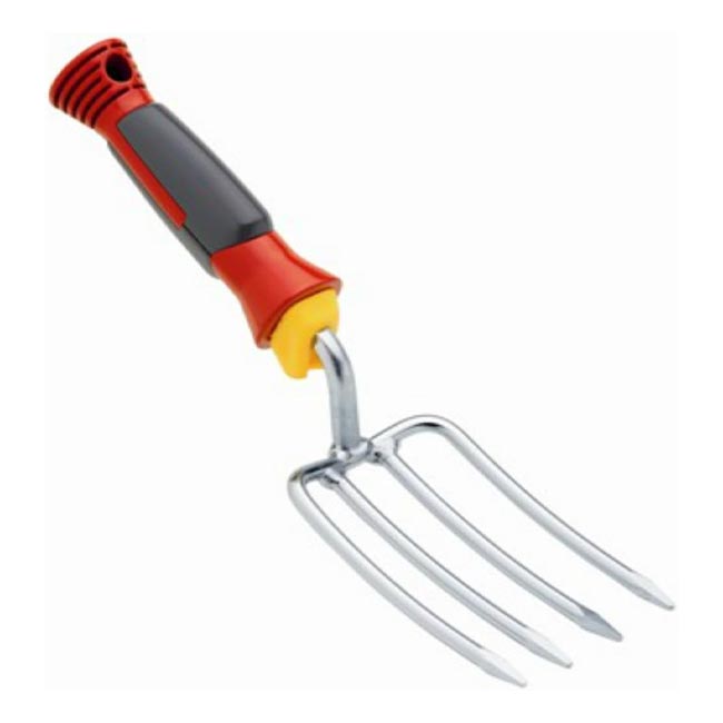 Градинска ръчна вилица LU-2B от Wolf Garten