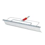 Гребло за трева UH-M 60 от Wolf Garten