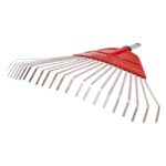 Гребло за шума UF-M Wolf-Garten