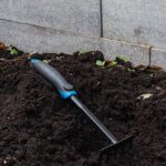 Гребло малко 5 зъба HY58315