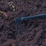 Гребло малко 5 зъба HY58315