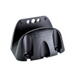 Държач стенен за маркуч 8866 от Claber