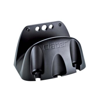 Държач стенен за маркуч 8866 от Claber
