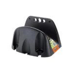 Държач стенен за маркуч 8866 от Claber