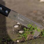 Фугочистачка от Hyundai Hand Tools