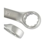 Ключове звездогаечни HY59503 8 части 8-19мм к-т от Hyundai