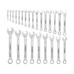 Ключове звездогаечни HY59505 25 части 6-32мм к-т на Hyundai