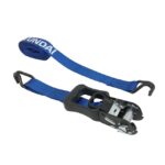 Колан с тресчотка и куки HY 59254 Hyunda