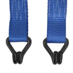 Колан с тресчотка и куки HY 59254 Hyundai - Image 5