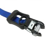 Колан с тресчотка и куки HY 59254 Hyunda