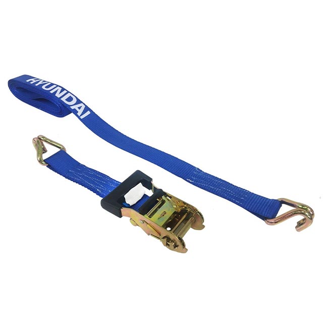 Колан с тресчотка куки HY 59255 01