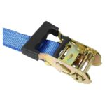 Колан с тресчотка куки HY 59255 02