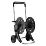 Количка за м-ч 1-2 60м Aquaviva Claber