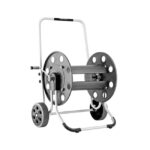 Количка за маркуч 165м Jumbo 1/2