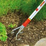 Култиватор BE-M - Image 3