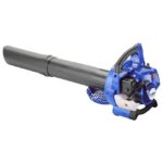 Листосбирач моторен HYBV 26 3в1 Hyundai