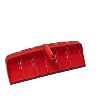 Лопата почистване покриви SR M 60 - Wolf Garten