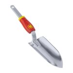 Лопатка градинска прикачна LU-SM Wolf Garten