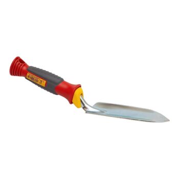 Лопатка за садене LU-2P Wolf Garten