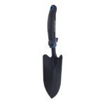 Лопатка за садене голяма HY58311