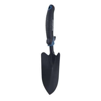 Лопатка за садене голяма HY58311