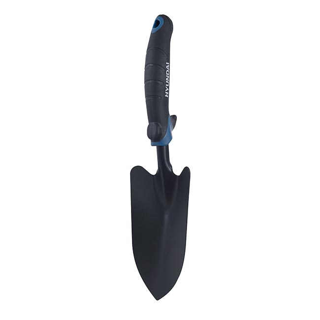 Лопатка за садене голяма HY58311