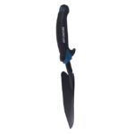 Лопатка за садене голяма HY58311