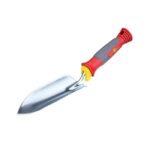 Лопатка за цветя LU-2K от Wolf Garten