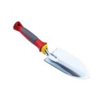 Лопатка за цветя LU-2K от Wolf Garten