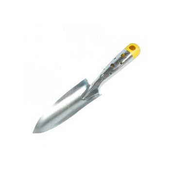 Лопатка за цветя голяма LU-Z Wolf Garten