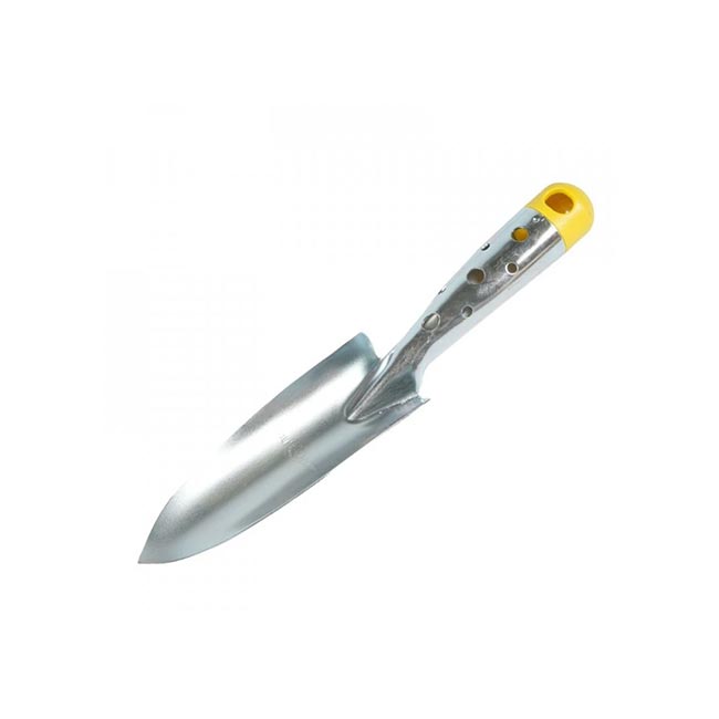 Лопатка за цветя голяма LU-Z Wolf Garten