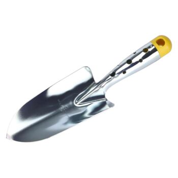 Лопатка за цветя малка LU-P Wolf Garten