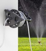 Макари за градински маркучи Claber