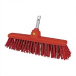 Метла за улица SB 400 M - Wolf Garten