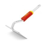 Мотичка за подравняване HW-M 15 - Wolf Garten