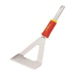 Мотичка тип холандска DH-M Wolf Garten