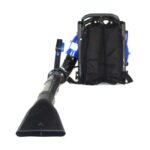 Моторна метла HYB 60 Hyundai