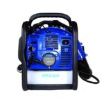 Моторна метла HYB 60 Hyundai