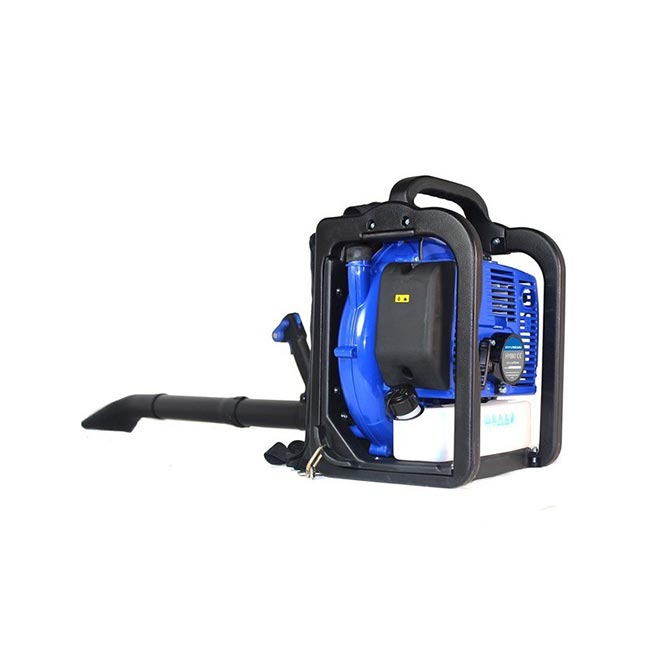 Моторна метла HYB 60 Hyundai