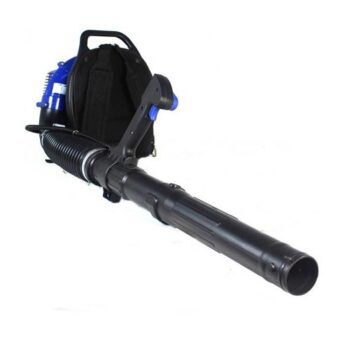 Моторна метла HYB Hyundai 33