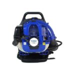 Моторна метла HYB Hyundai 33