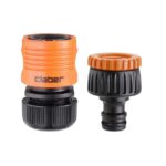 Начален комплект за кран 8813 Claber