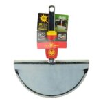 Нож за обкантване RM-M от Wolf Garten